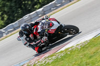 15-to-17th-july-2013;Brno;event-digital-images;motorbikes;no-limits;peter-wileman-photography;trackday;trackday-digital-images